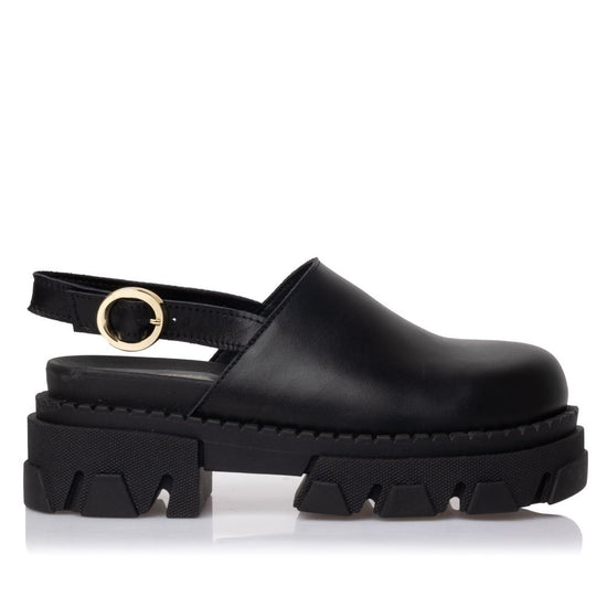 Day 2 Day Shoes Sampo - Sante Shoes