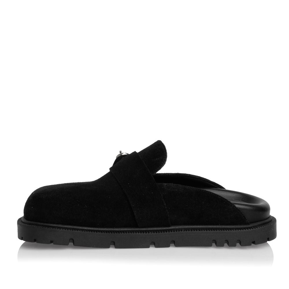 https://powersoft365customers.blob.core.windows.net/he48103-nat-jango-fashion-ltd/Models/25SST25-126-MPE_3.jpg