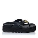 https://powersoft365customers.blob.core.windows.net/he48103-nat-jango-fashion-ltd/Models/25SST25-145-WHI.jpg