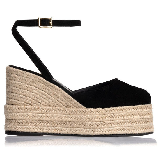 Day 2 Day Shoes - Sante Shoes