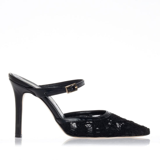 Sante Shoes - Sante Shoes