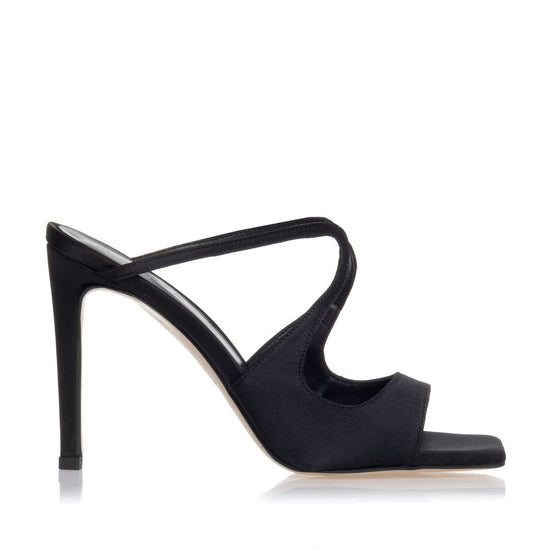 Sante Shoes Mule - Sante Shoes