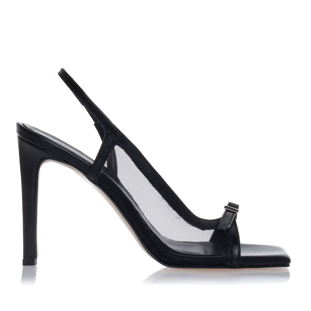 BLACK / 36