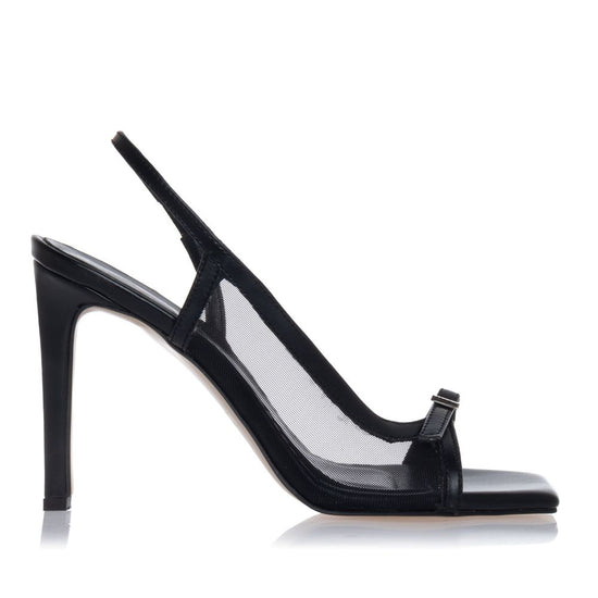 Sante Shoes - Sante Shoes