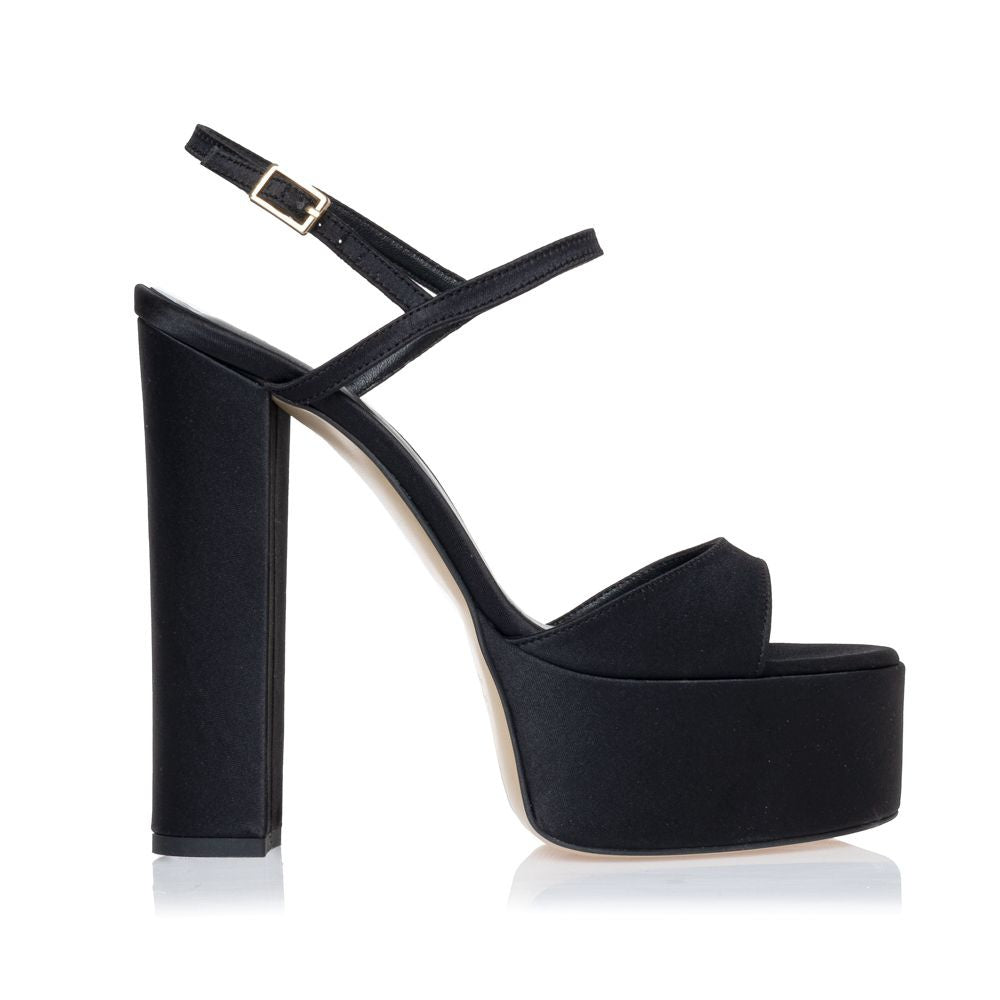 BLACK / 36