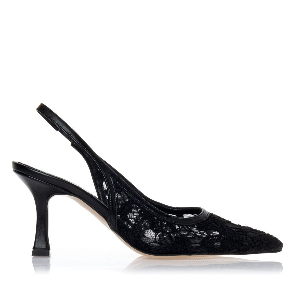 BLACK / 36