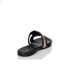 https://powersoft365customers.blob.core.windows.net/he48103-nat-jango-fashion-ltd/Models/25SST25-421-BLA_1.jpg