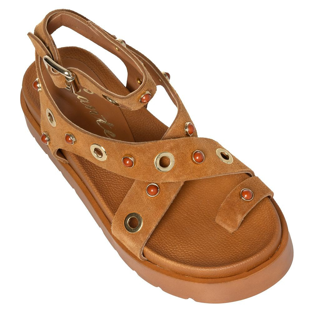 https://powersoft365customers.blob.core.windows.net/he48103-nat-jango-fashion-ltd/Models/25SST25-430-BLA_3.jpg