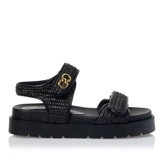 Day 2 Day Shoes - Sante Shoes