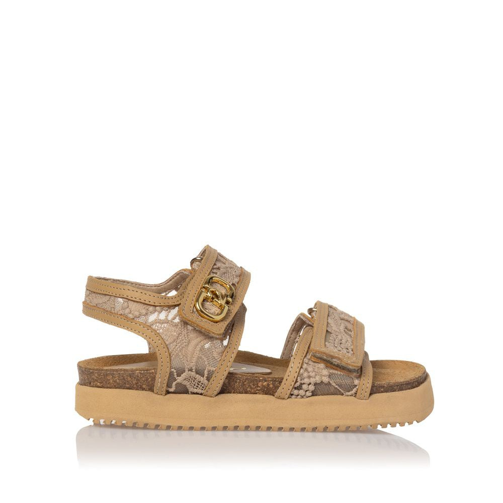 BEIGE / 36