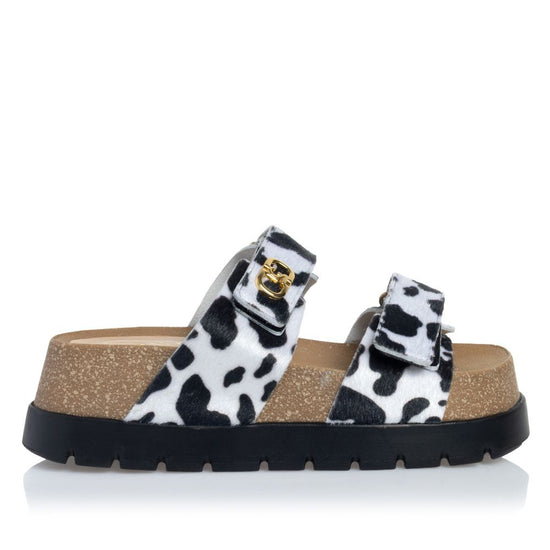Sante Shoes Fusbet - Sante Shoes
