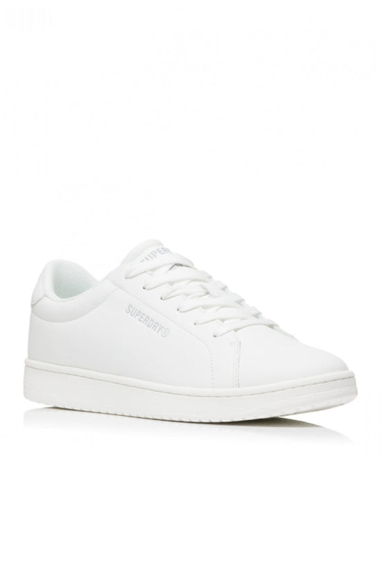 Shoes Casual - Superdry
