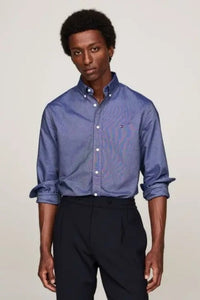 https://powersoft365customers.blob.core.windows.net/he48103-nat-jango-fashion-ltd/Models/25STH35774-BLJEAN_1.jpg