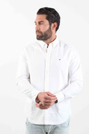 https://powersoft365customers.blob.core.windows.net/he48103-nat-jango-fashion-ltd/Models/25STH35774-BLJEAN_3.jpg