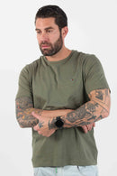 https://powersoft365customers.blob.core.windows.net/he48103-nat-jango-fashion-ltd/Models/25STH37508-HAK.jpg