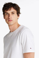 https://powersoft365customers.blob.core.windows.net/he48103-nat-jango-fashion-ltd/Models/25STH37508-HAK_2.jpg