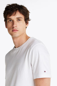 https://powersoft365customers.blob.core.windows.net/he48103-nat-jango-fashion-ltd/Models/25STH37508-HAK_2.jpg