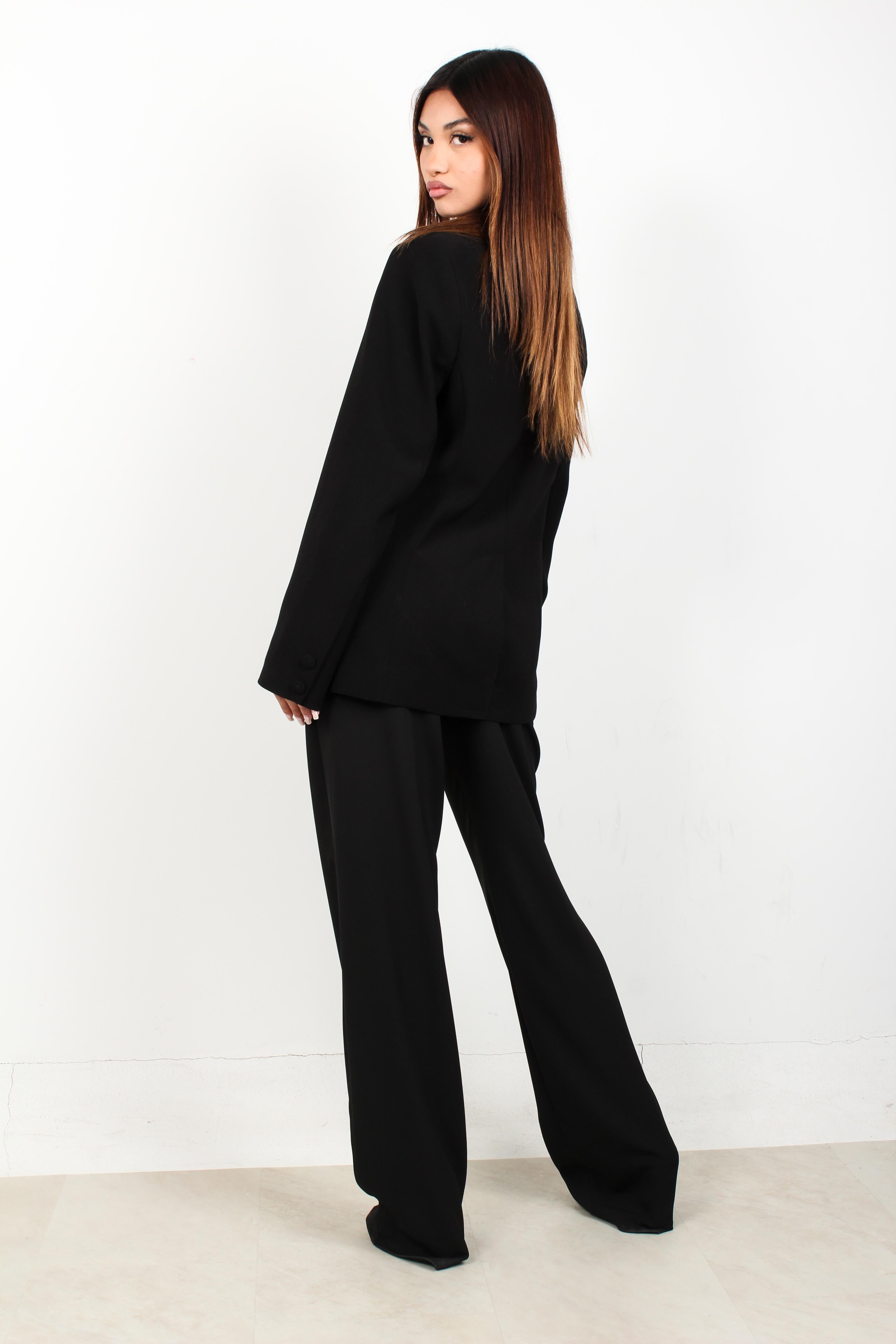 https://powersoft365customers.blob.core.windows.net/he48103-nat-jango-fashion-ltd/Models/25STW9266-LTYEL_2.jpg