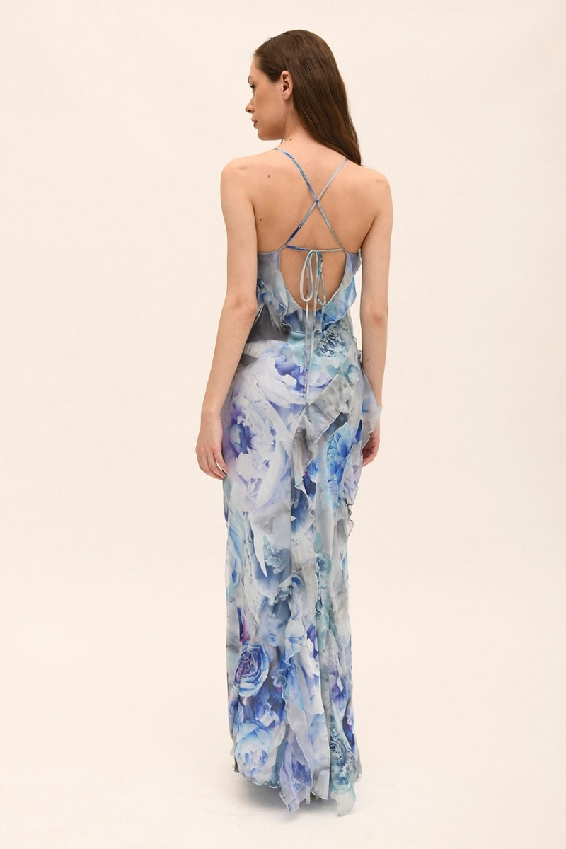 https://powersoft365customers.blob.core.windows.net/he48103-nat-jango-fashion-ltd/Models/25STW9708-BLU_1.jpg