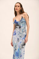 https://powersoft365customers.blob.core.windows.net/he48103-nat-jango-fashion-ltd/Models/25STW9708-BLU_2.jpg