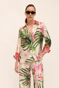 https://powersoft365customers.blob.core.windows.net/he48103-nat-jango-fashion-ltd/Models/25STW9753-TYP.jpg