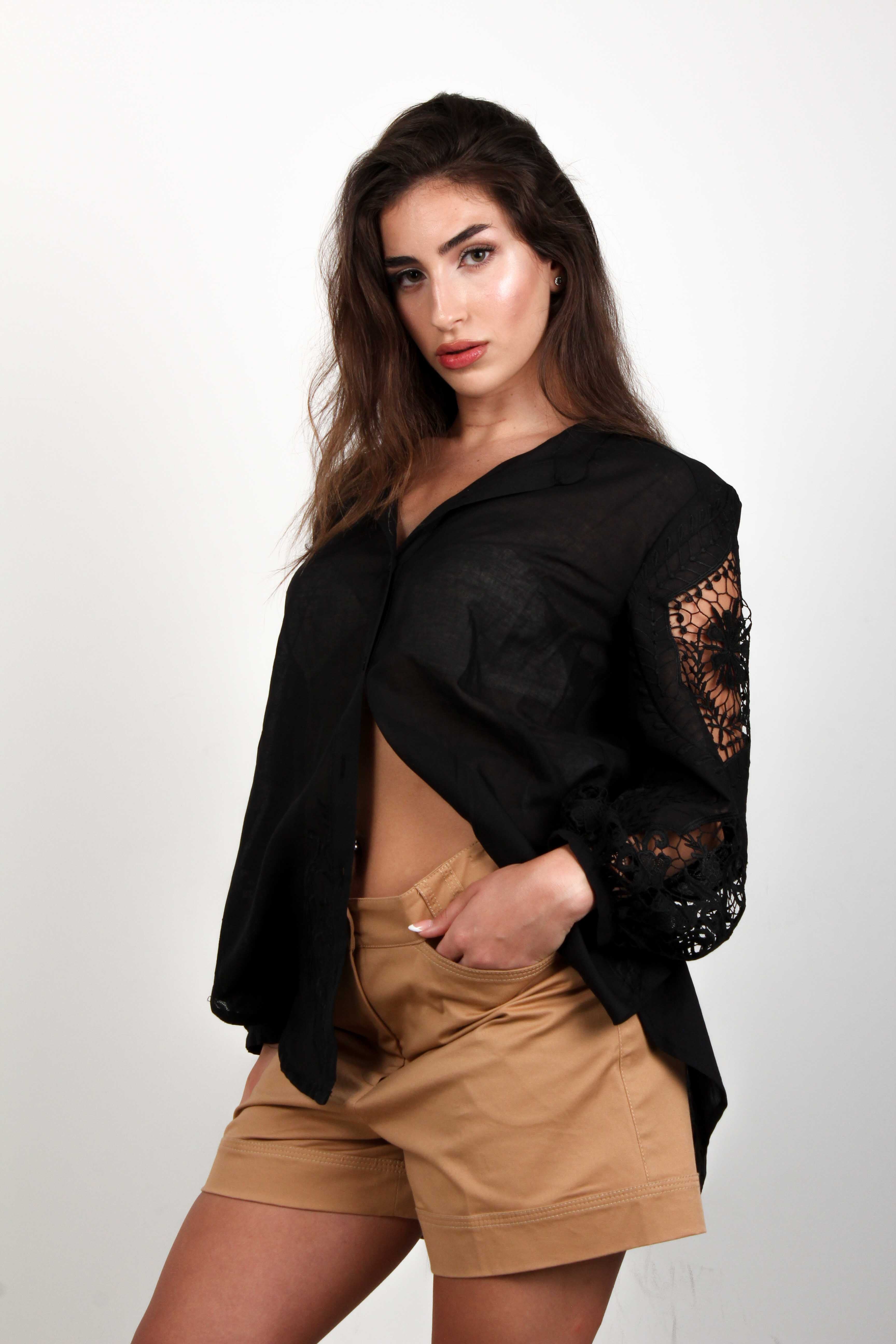 https://powersoft365customers.blob.core.windows.net/he48103-nat-jango-fashion-ltd/Models/25STW9812-WHI.jpg