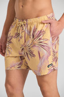 https://powersoft365customers.blob.core.windows.net/he48103-nat-jango-fashion-ltd/Models/25STW9835-COR_1.jpg