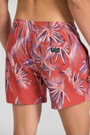 https://powersoft365customers.blob.core.windows.net/he48103-nat-jango-fashion-ltd/Models/25STW9835-COR_2.jpg