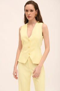https://powersoft365customers.blob.core.windows.net/he48103-nat-jango-fashion-ltd/Models/25STW9839-LTYEL.jpg
