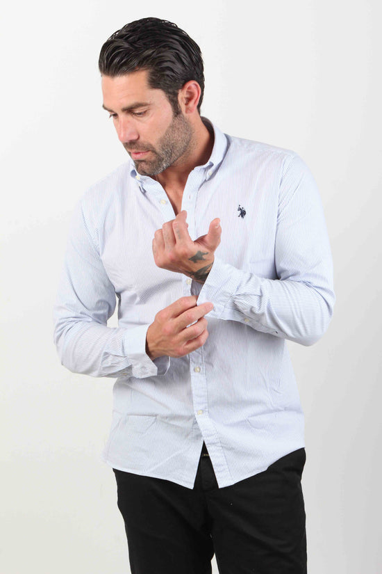Shirt - Us Polo Assn