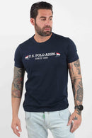 https://powersoft365customers.blob.core.windows.net/he48103-nat-jango-fashion-ltd/Models/25SUSP154027-BLA_2.jpg