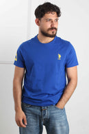 https://powersoft365customers.blob.core.windows.net/he48103-nat-jango-fashion-ltd/Models/25SUSP154029-BLA_1.jpg