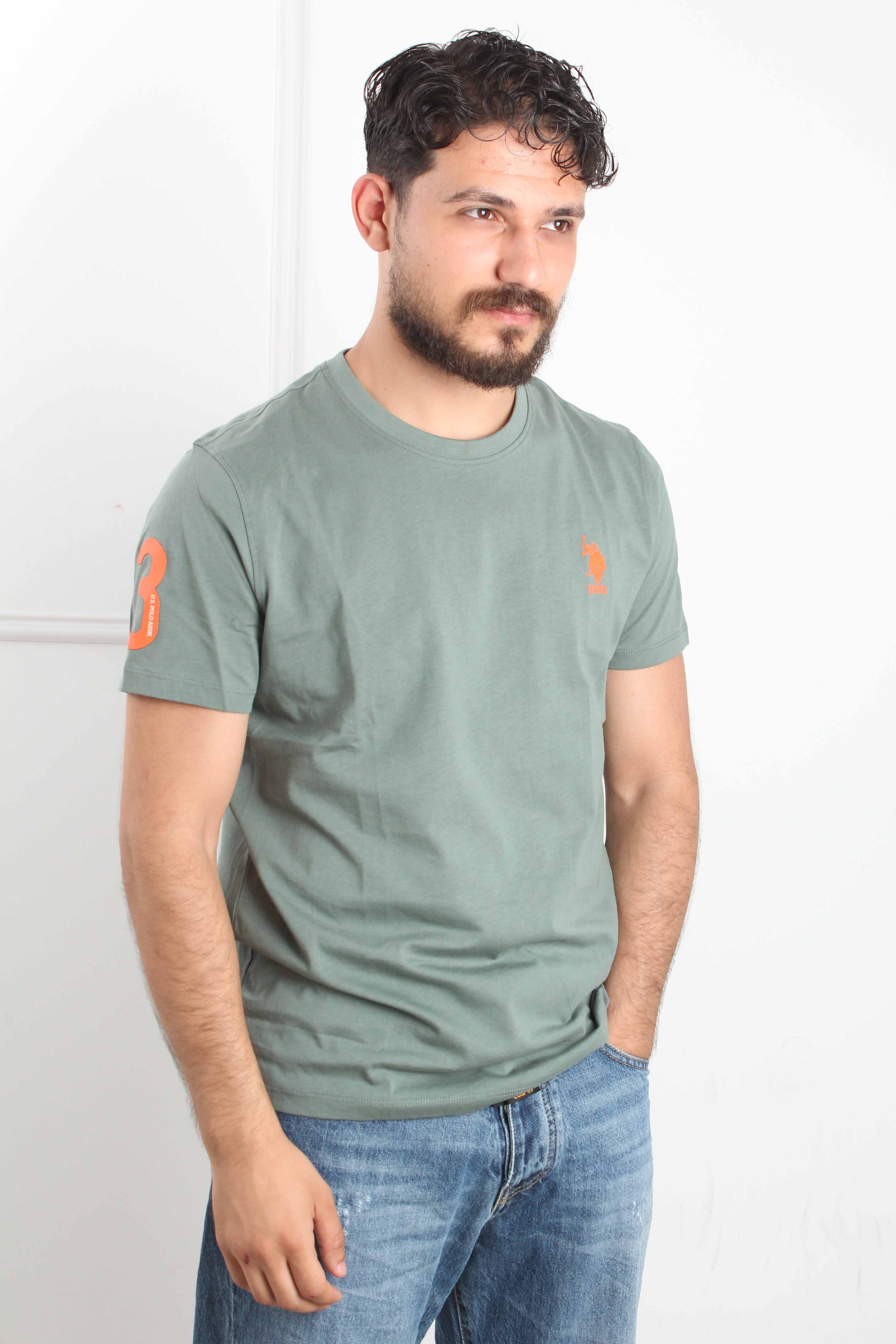 https://powersoft365customers.blob.core.windows.net/he48103-nat-jango-fashion-ltd/Models/25SUSP154029-NVY_3.jpg