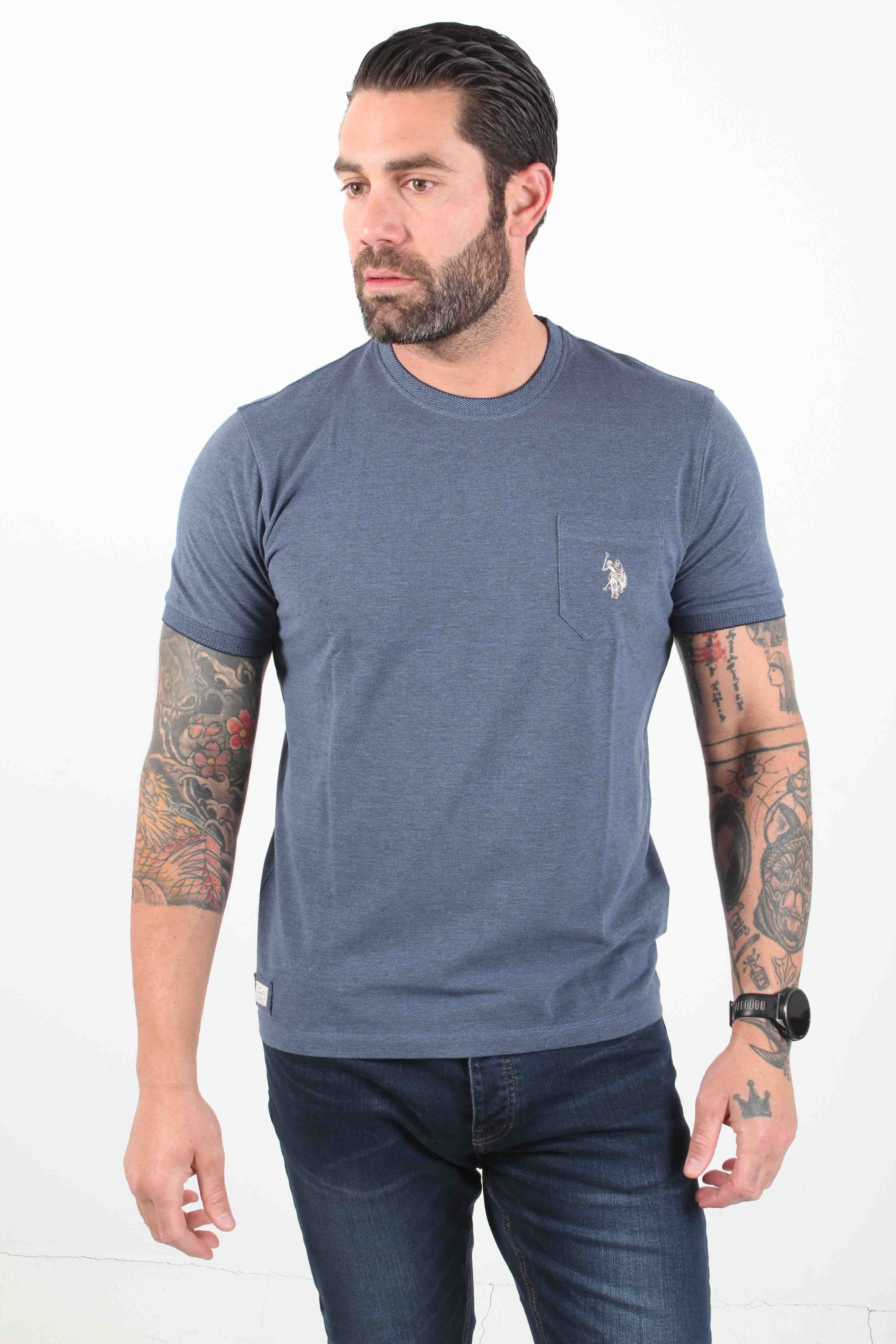 https://powersoft365customers.blob.core.windows.net/he48103-nat-jango-fashion-ltd/Models/25SUSP154042-MPE_2.jpg