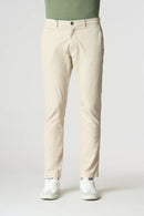 https://powersoft365customers.blob.core.windows.net/he48103-nat-jango-fashion-ltd/Models/25SUSP159005-NVY_1.jpg