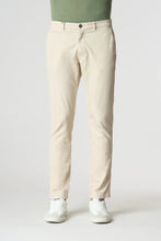 Load image into Gallery viewer, TROUSER CHINOS PRO