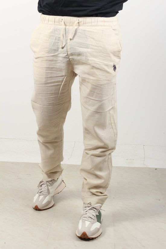 Trouser Chinos Pro - Us Polo Assn