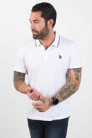 https://powersoft365customers.blob.core.windows.net/he48103-nat-jango-fashion-ltd/Models/25SUSP197024-WHI_3.jpg