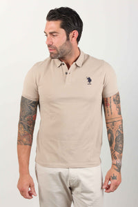https://powersoft365customers.blob.core.windows.net/he48103-nat-jango-fashion-ltd/Models/25SUSP197027-NVY_1.jpg