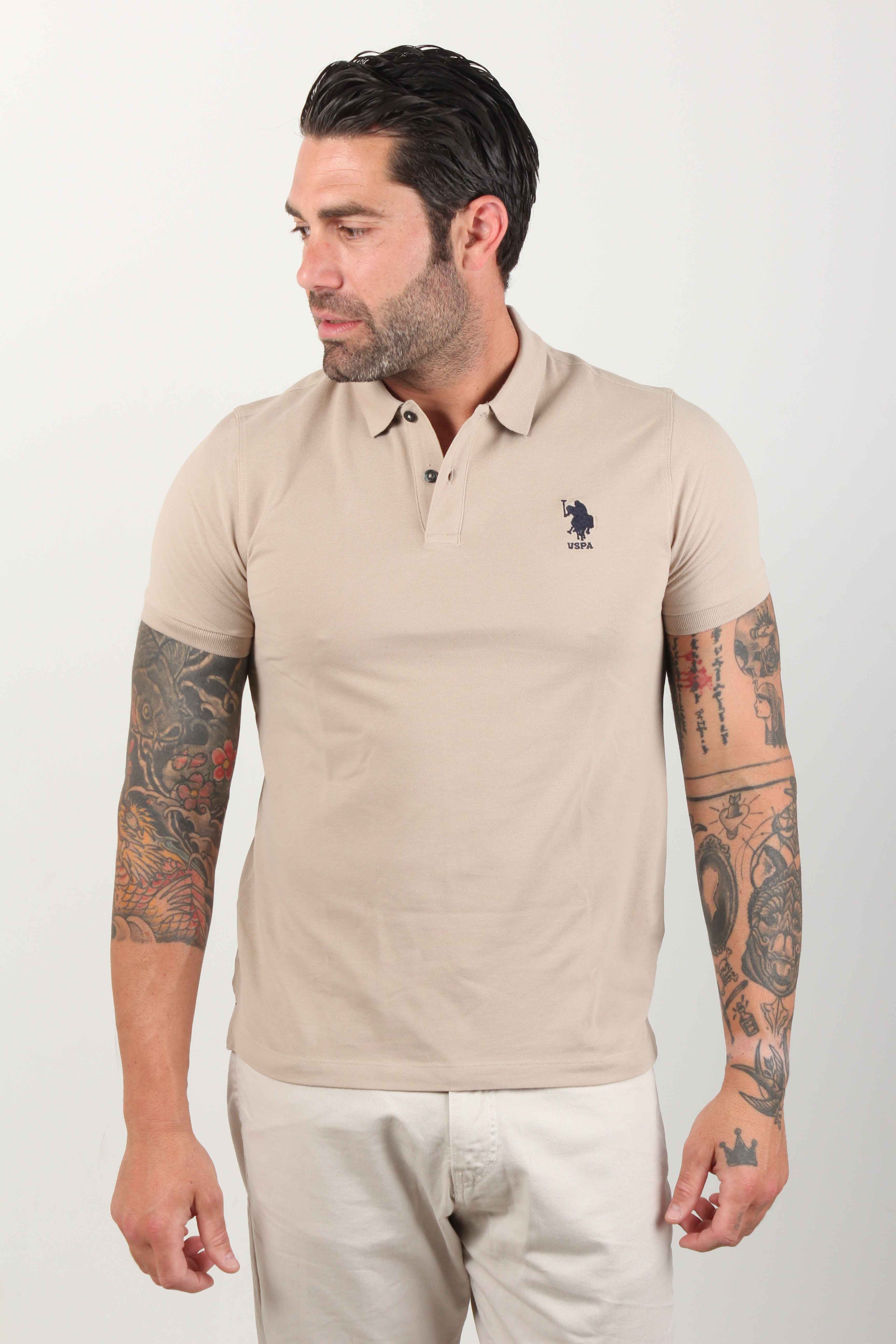 https://powersoft365customers.blob.core.windows.net/he48103-nat-jango-fashion-ltd/Models/25SUSP197027-NVY_1.jpg