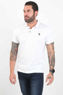 https://powersoft365customers.blob.core.windows.net/he48103-nat-jango-fashion-ltd/Models/25SUSP197033-WHI_2.jpg