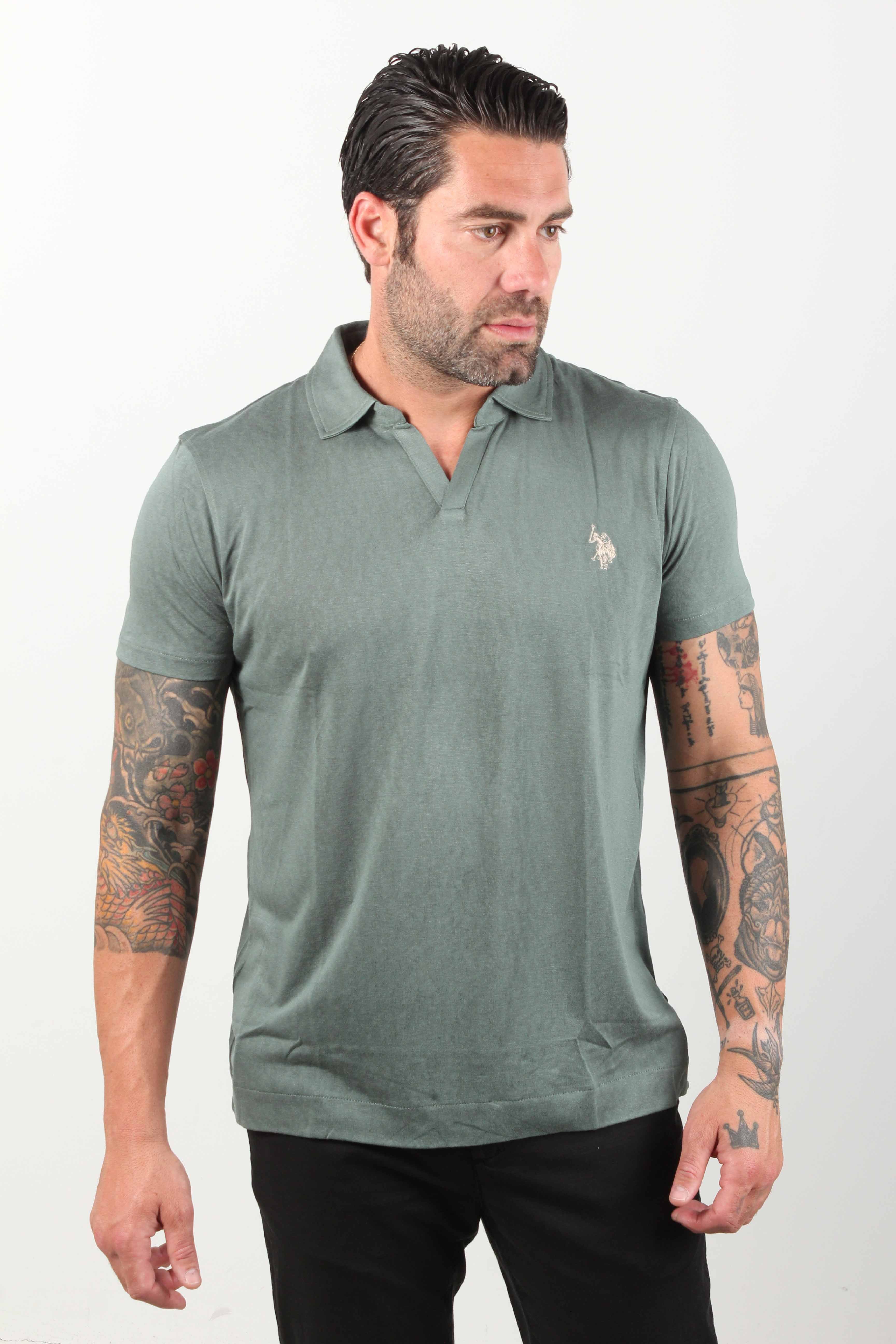 https://powersoft365customers.blob.core.windows.net/he48103-nat-jango-fashion-ltd/Models/25SUSP197034-MPE_3.jpg