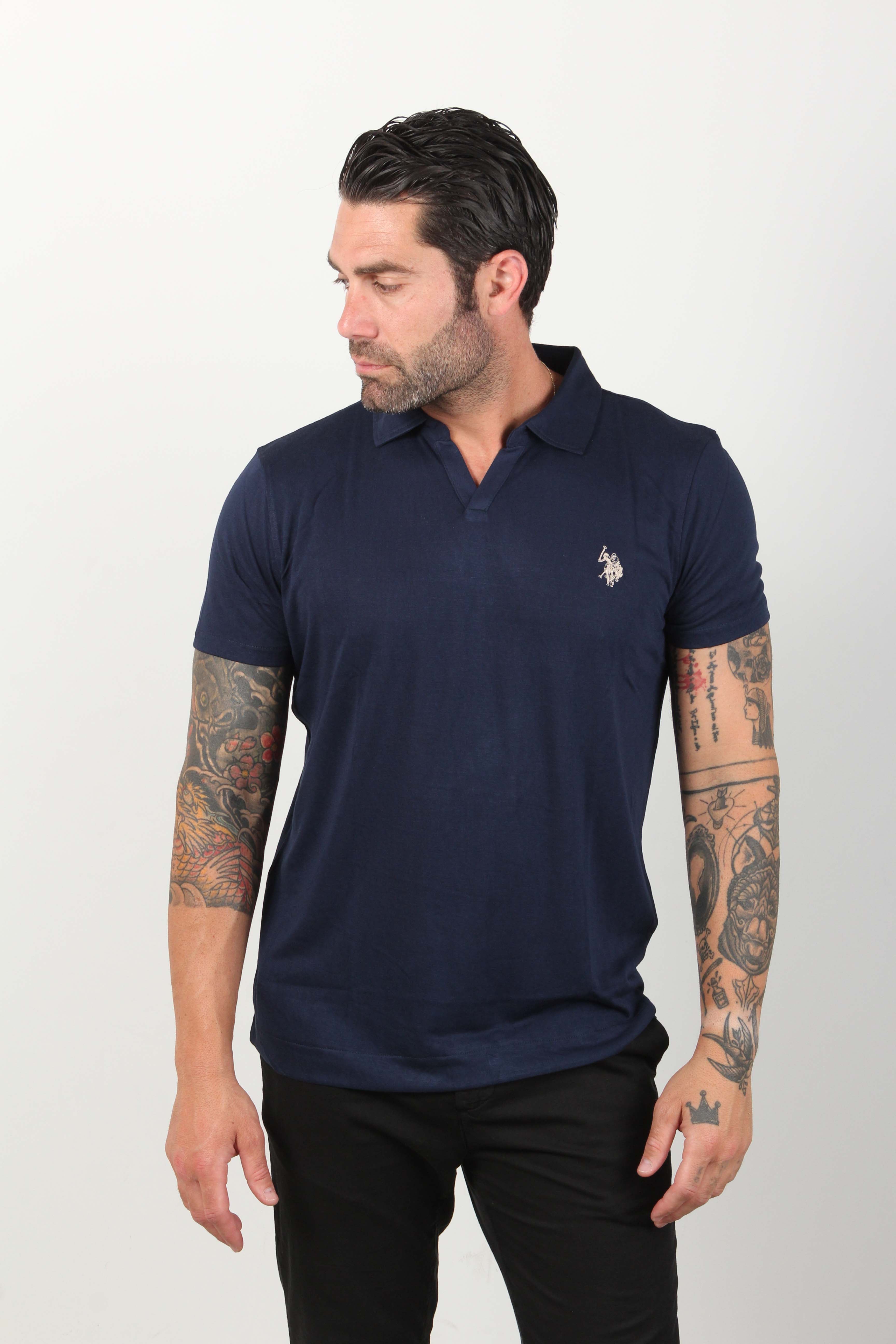 https://powersoft365customers.blob.core.windows.net/he48103-nat-jango-fashion-ltd/Models/25SUSP197034-NVY_2.jpg