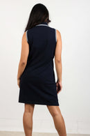 https://powersoft365customers.blob.core.windows.net/he48103-nat-jango-fashion-ltd/Models/25SUSP318002-NVY_3.jpg