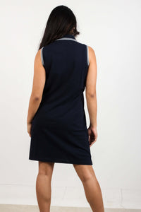 https://powersoft365customers.blob.core.windows.net/he48103-nat-jango-fashion-ltd/Models/25SUSP318002-WHI_3.jpg