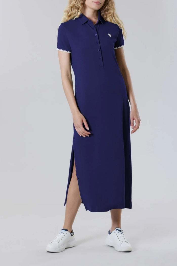 NAVY / XS