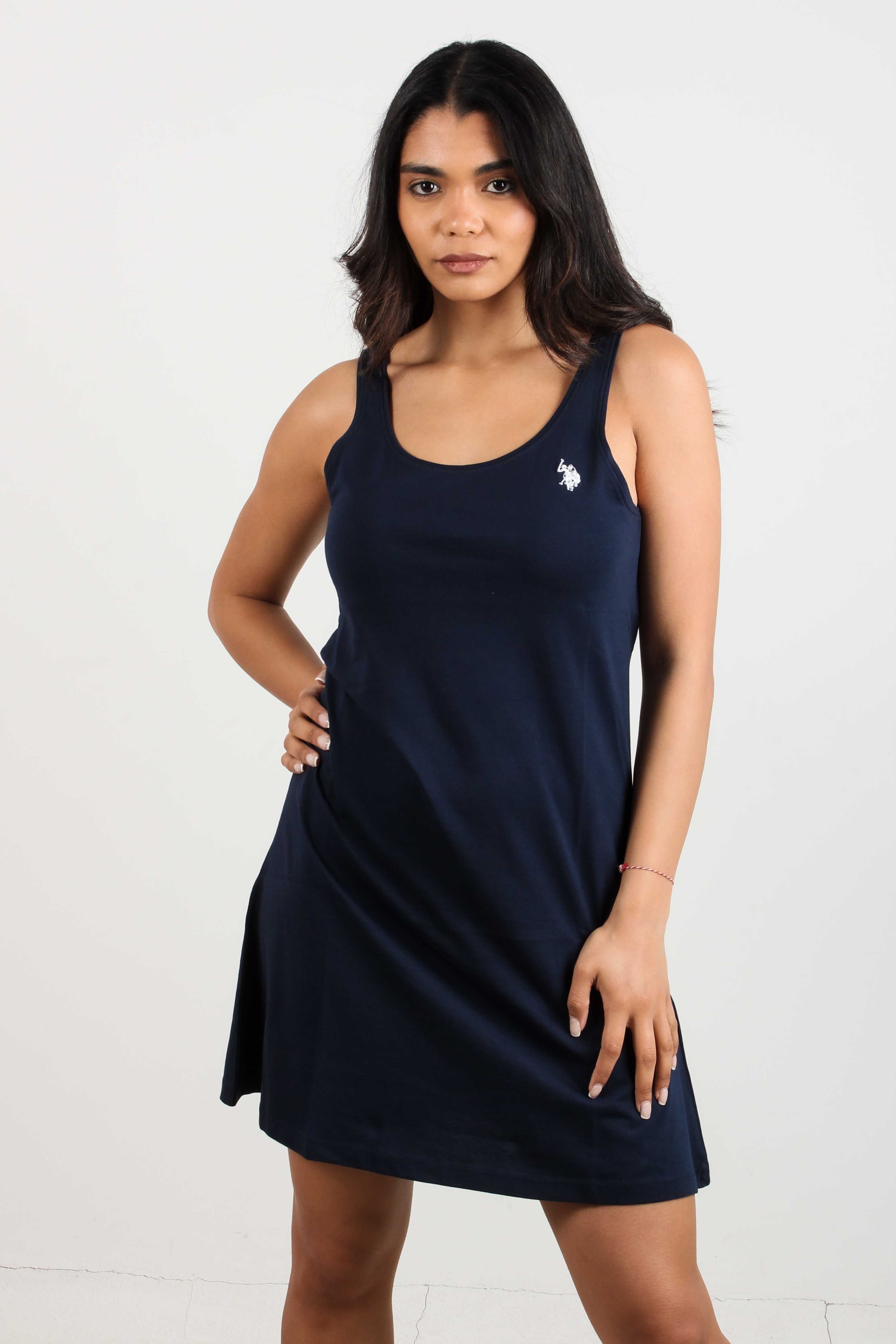 https://powersoft365customers.blob.core.windows.net/he48103-nat-jango-fashion-ltd/Models/25SUSP318019-BLA_1.jpg