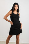 https://powersoft365customers.blob.core.windows.net/he48103-nat-jango-fashion-ltd/Models/25SUSP318019-GRE.jpg