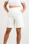https://powersoft365customers.blob.core.windows.net/he48103-nat-jango-fashion-ltd/Models/25SUSP331003-WHI.jpg
