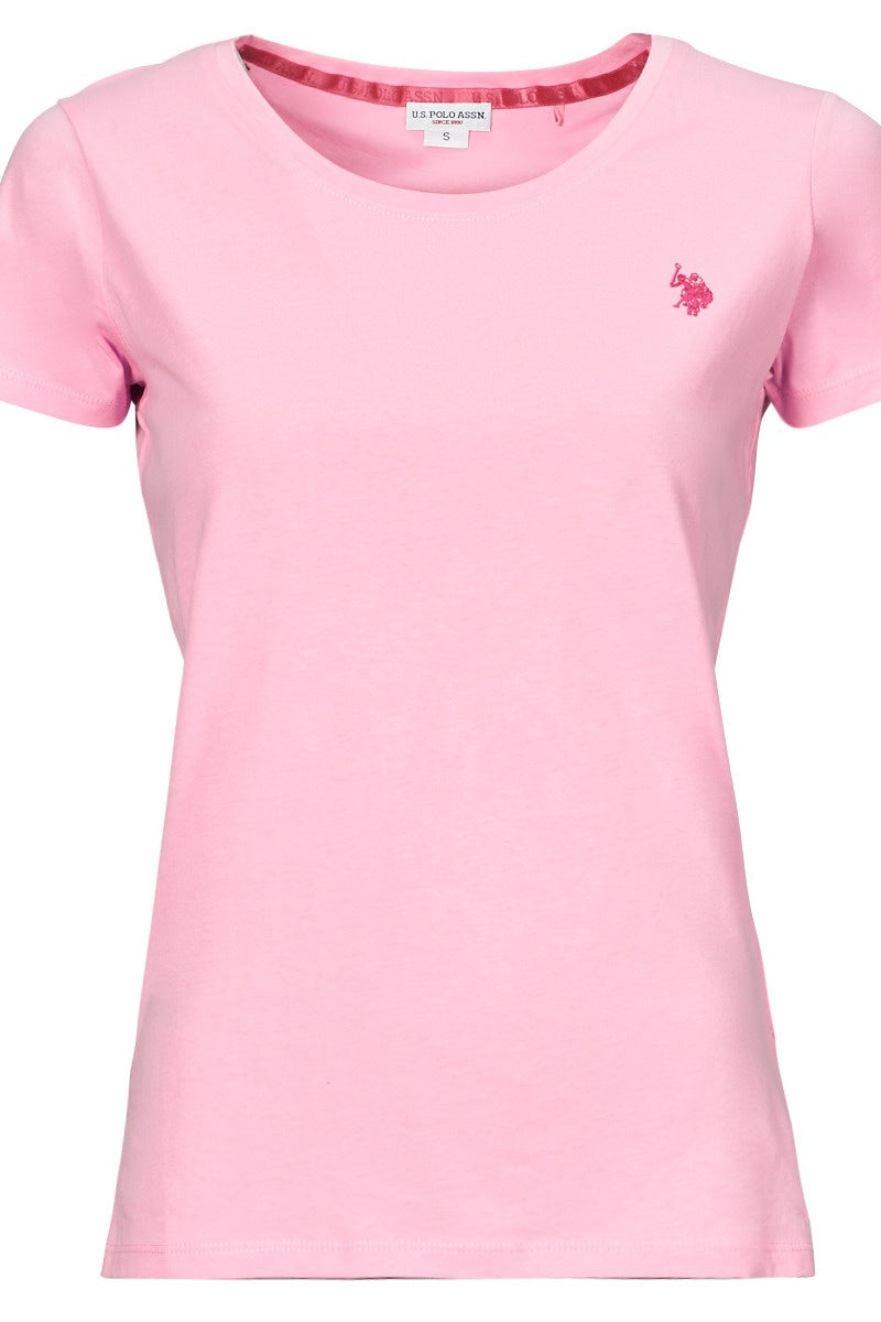 https://powersoft365customers.blob.core.windows.net/he48103-nat-jango-fashion-ltd/Models/25SUSP354011-PIN_2.jpg